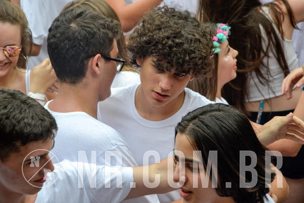 Buy your photos of the eventNR Fun 28 a 02/12/18 on Fotop