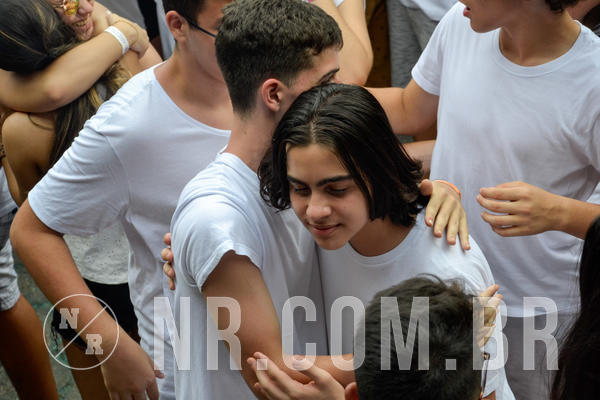 Buy your photos of the eventNR Fun 28 a 02/12/18 on Fotop