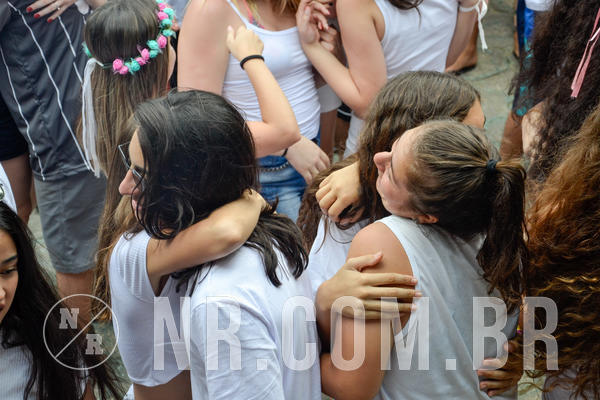 Buy your photos of the eventNR Fun 28 a 02/12/18 on Fotop