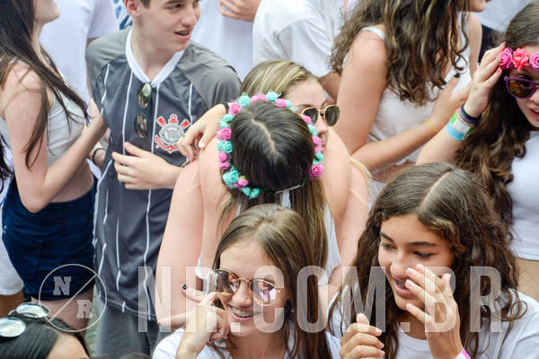 Buy your photos of the eventNR Fun 28 a 02/12/18 on Fotop