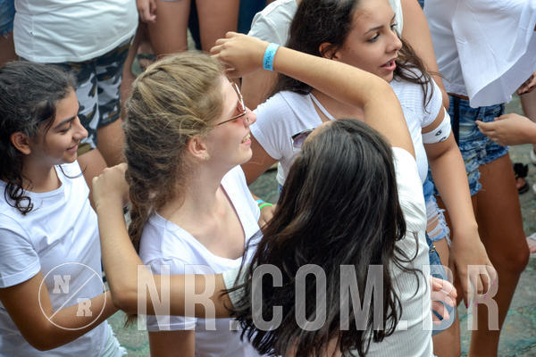 Buy your photos of the eventNR Fun 28 a 02/12/18 on Fotop