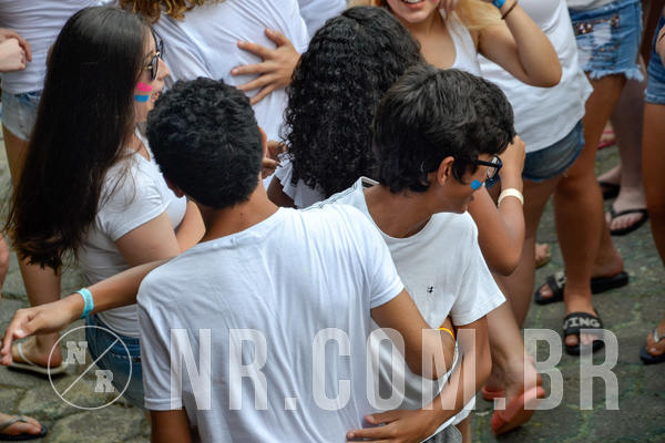 Buy your photos of the eventNR Fun 28 a 02/12/18 on Fotop