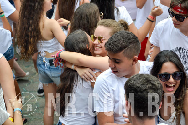 Buy your photos of the eventNR Fun 28 a 02/12/18 on Fotop