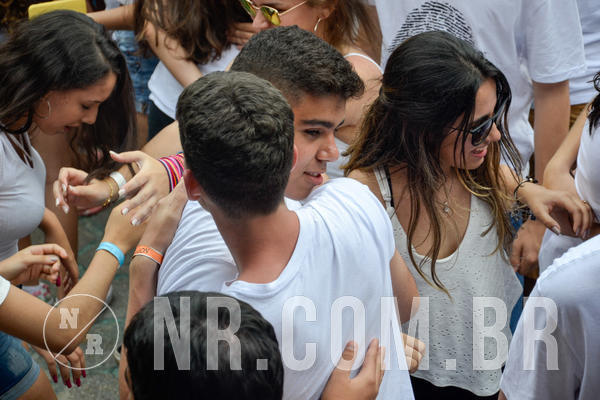 Buy your photos of the eventNR Fun 28 a 02/12/18 on Fotop