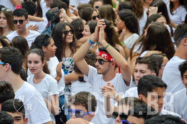 Buy your photos of the eventNR Fun 28 a 02/12/18 on Fotop