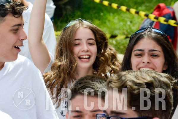 Buy your photos of the eventNR Fun 28 a 02/12/18 on Fotop