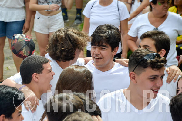 Buy your photos of the eventNR Fun 28 a 02/12/18 on Fotop