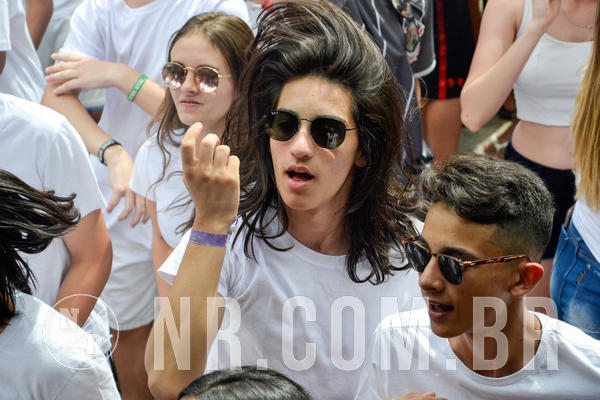 Buy your photos of the eventNR Fun 28 a 02/12/18 on Fotop