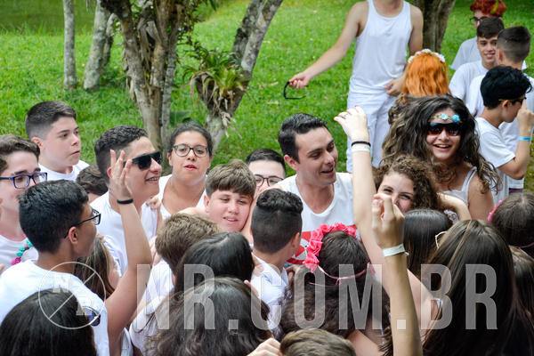 Buy your photos of the eventNR Fun 28 a 02/12/18 on Fotop