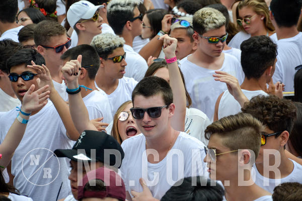 Buy your photos of the eventNR Fun 28 a 02/12/18 on Fotop