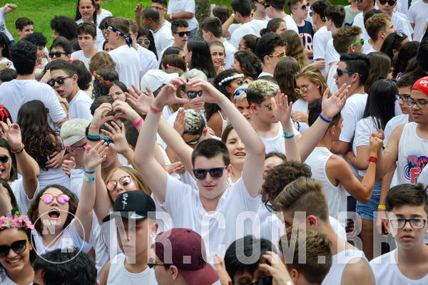 Buy your photos of the eventNR Fun 28 a 02/12/18 on Fotop