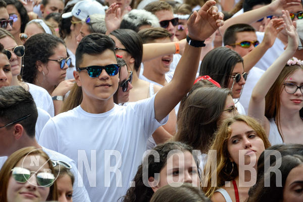 Buy your photos of the eventNR Fun 28 a 02/12/18 on Fotop