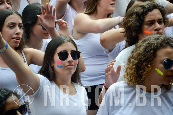 Buy your photos of the eventNR Fun 28 a 02/12/18 on Fotop