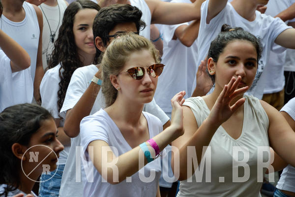 Buy your photos of the eventNR Fun 28 a 02/12/18 on Fotop