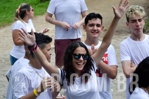 Buy your photos of the eventNR Fun 28 a 02/12/18 on Fotop