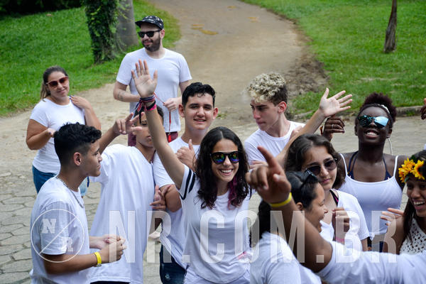 Buy your photos of the eventNR Fun 28 a 02/12/18 on Fotop