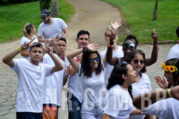 Buy your photos of the eventNR Fun 28 a 02/12/18 on Fotop