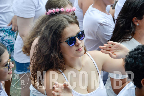 Buy your photos of the eventNR Fun 28 a 02/12/18 on Fotop