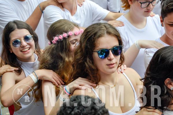 Buy your photos of the eventNR Fun 28 a 02/12/18 on Fotop