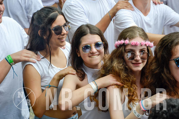 Buy your photos of the eventNR Fun 28 a 02/12/18 on Fotop