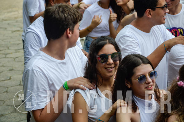 Buy your photos of the eventNR Fun 28 a 02/12/18 on Fotop