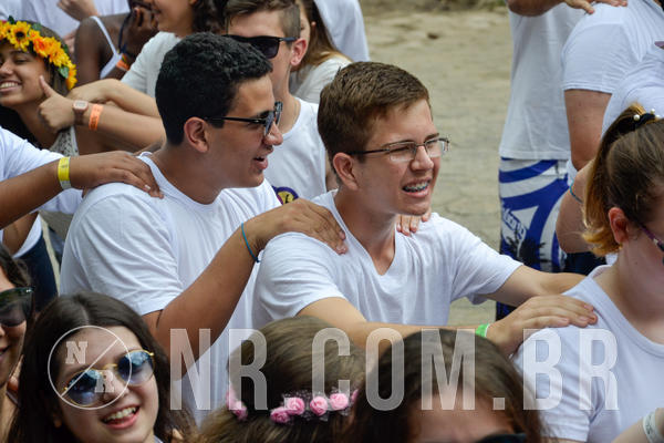 Buy your photos of the eventNR Fun 28 a 02/12/18 on Fotop