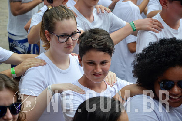 Buy your photos of the eventNR Fun 28 a 02/12/18 on Fotop