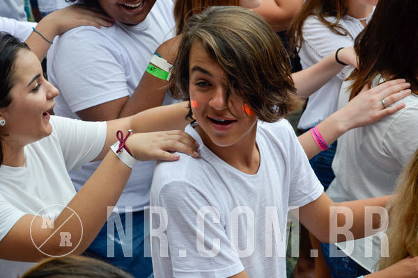 Buy your photos of the eventNR Fun 28 a 02/12/18 on Fotop