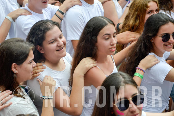 Buy your photos of the eventNR Fun 28 a 02/12/18 on Fotop