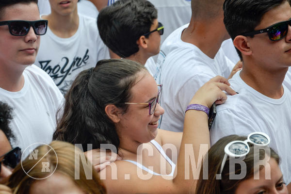 Buy your photos of the eventNR Fun 28 a 02/12/18 on Fotop