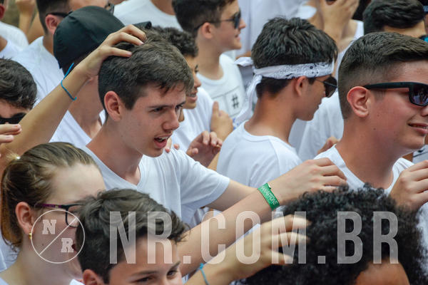 Buy your photos of the eventNR Fun 28 a 02/12/18 on Fotop