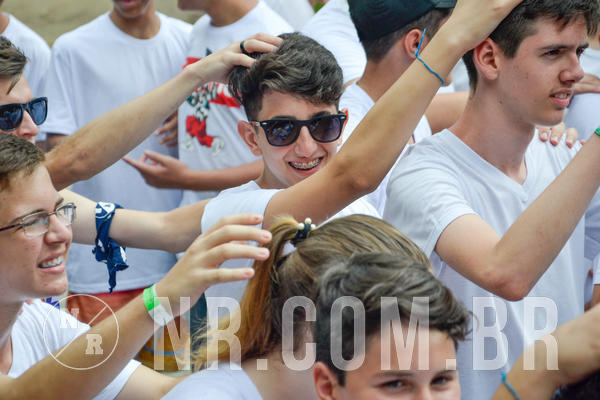 Buy your photos of the eventNR Fun 28 a 02/12/18 on Fotop