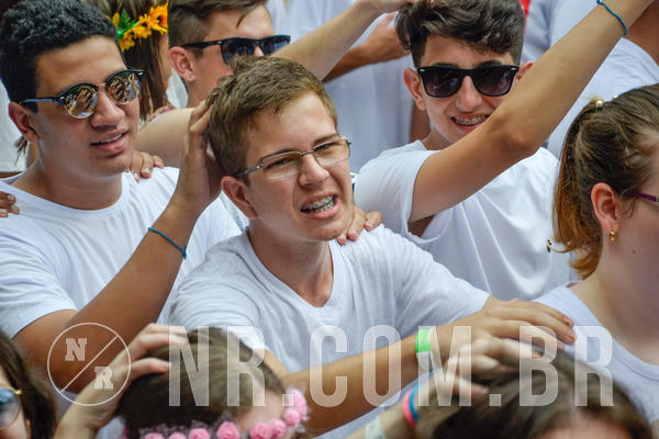 Buy your photos of the eventNR Fun 28 a 02/12/18 on Fotop