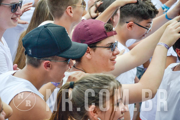 Buy your photos of the eventNR Fun 28 a 02/12/18 on Fotop