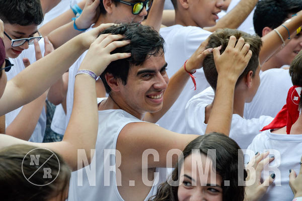 Buy your photos of the eventNR Fun 28 a 02/12/18 on Fotop