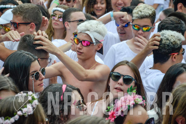 Buy your photos of the eventNR Fun 28 a 02/12/18 on Fotop