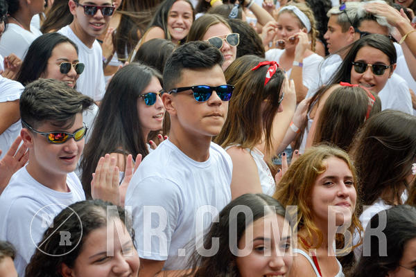 Buy your photos of the eventNR Fun 28 a 02/12/18 on Fotop