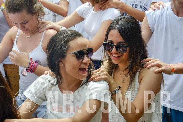 Buy your photos of the eventNR Fun 28 a 02/12/18 on Fotop