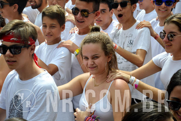 Buy your photos of the eventNR Fun 28 a 02/12/18 on Fotop