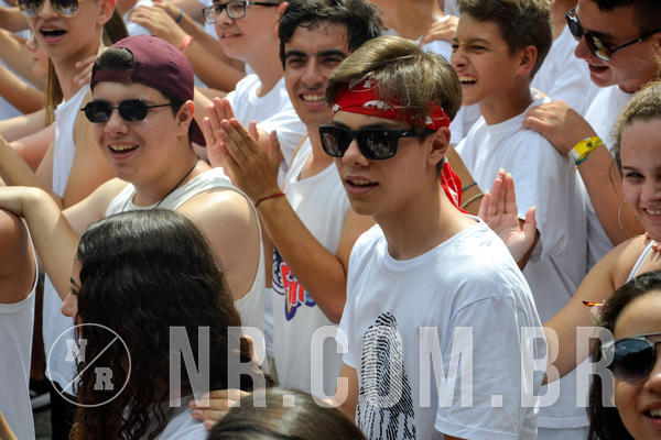 Buy your photos of the eventNR Fun 28 a 02/12/18 on Fotop