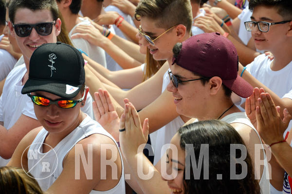 Buy your photos of the eventNR Fun 28 a 02/12/18 on Fotop