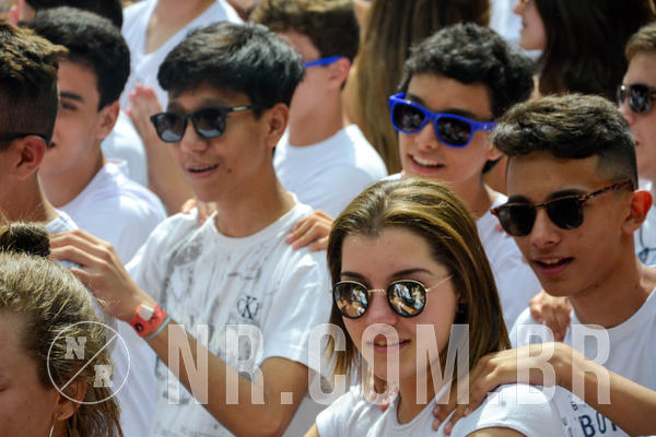 Buy your photos of the eventNR Fun 28 a 02/12/18 on Fotop