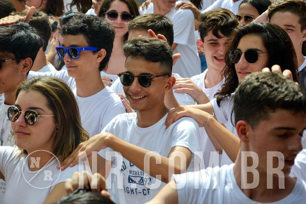 Buy your photos of the eventNR Fun 28 a 02/12/18 on Fotop