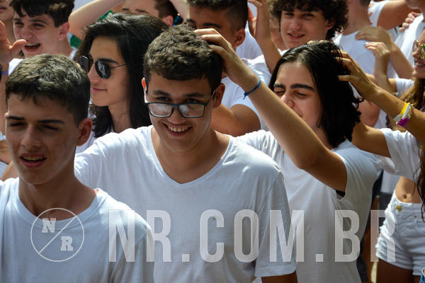 Buy your photos of the eventNR Fun 28 a 02/12/18 on Fotop