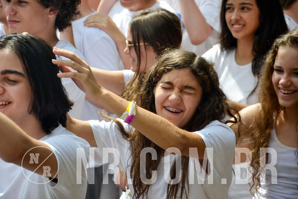 Buy your photos of the eventNR Fun 28 a 02/12/18 on Fotop