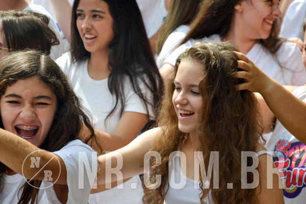 Buy your photos of the eventNR Fun 28 a 02/12/18 on Fotop