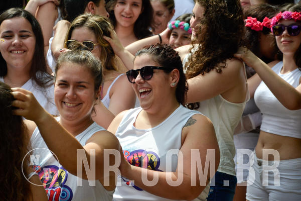 Buy your photos of the eventNR Fun 28 a 02/12/18 on Fotop