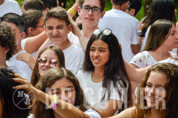 Buy your photos of the eventNR Fun 28 a 02/12/18 on Fotop