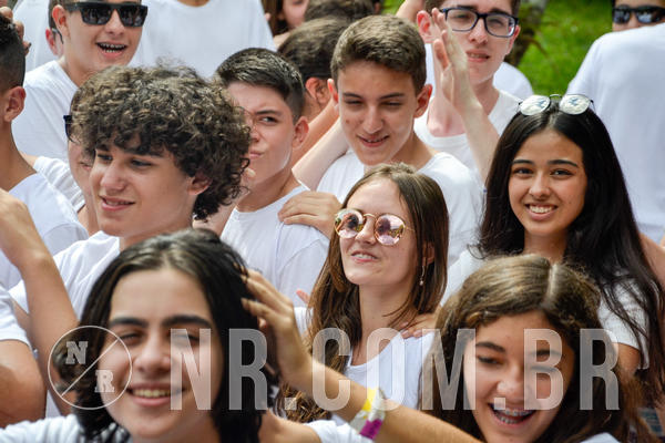 Buy your photos of the eventNR Fun 28 a 02/12/18 on Fotop