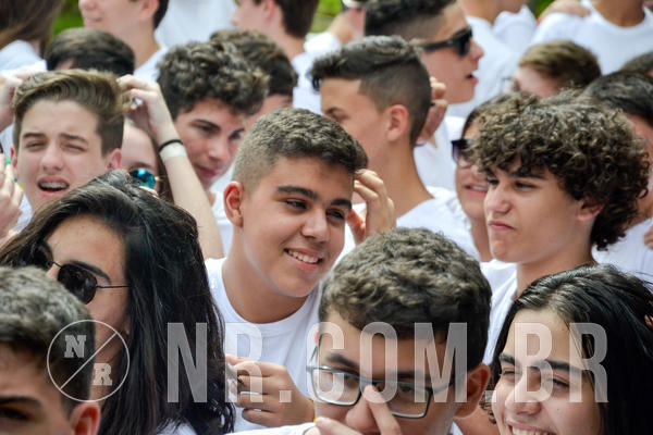 Buy your photos of the eventNR Fun 28 a 02/12/18 on Fotop